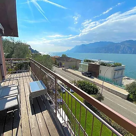 Pifferi Hotel