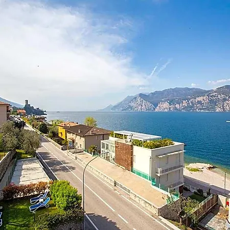 Hotel Pifferi 2*