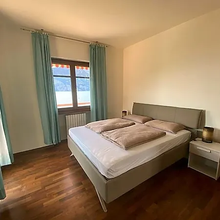 Pifferi Hotel Malcesine