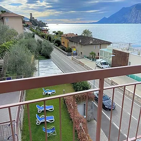 Hotel Pifferi 2*