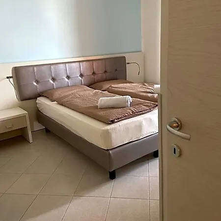 Pifferi