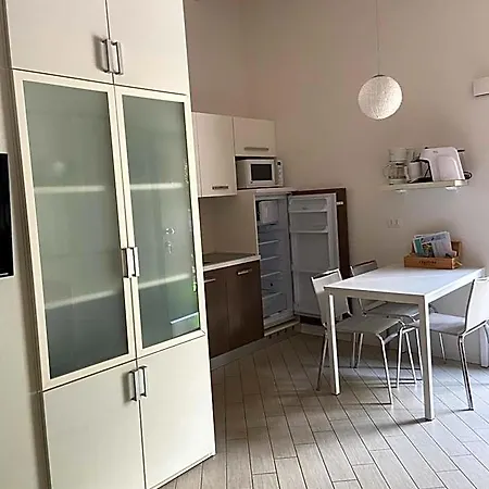 Pifferi Hotel