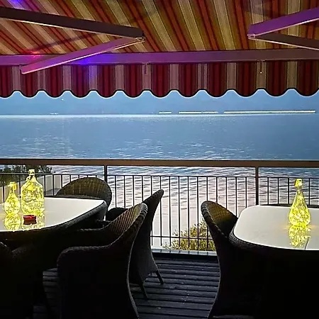 Pifferi Hotel 2*