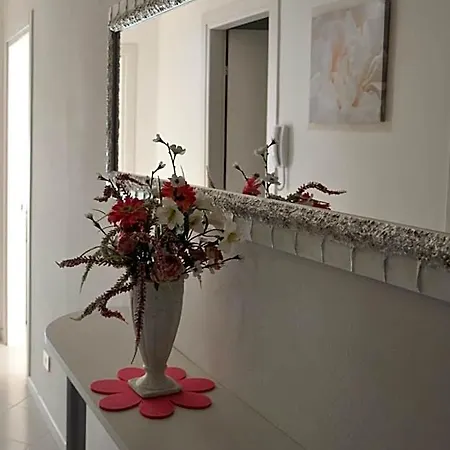 Hotel Pifferi 2*