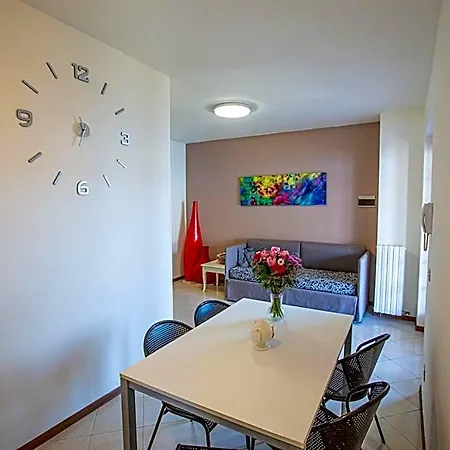 Hotel Pifferi