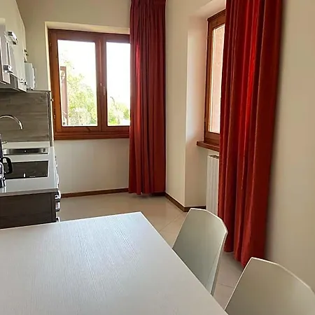 Pifferi Hotel Malcesine