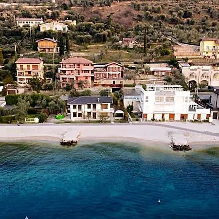 Pifferi 2*