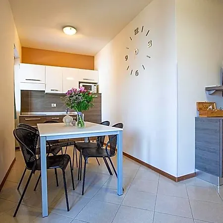 Pifferi Hotel 2*