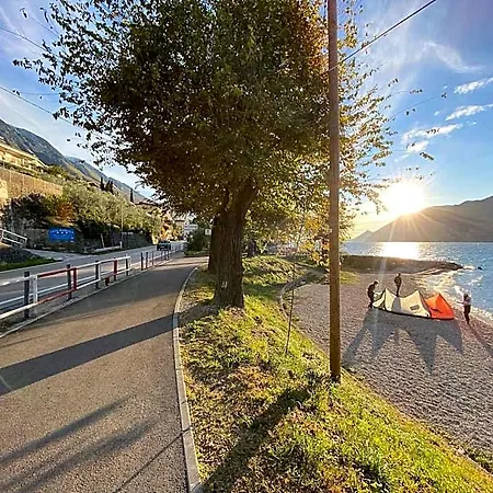 Pifferi Hotel