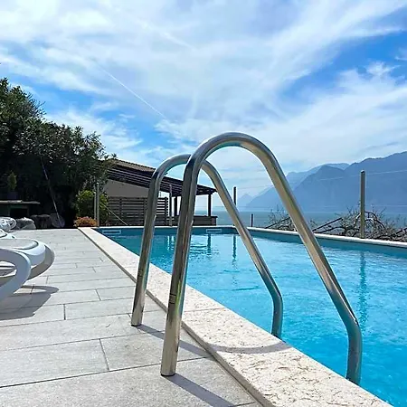 Pifferi Malcesine